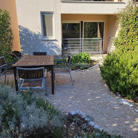 Apartment Bear Dubrovnik Dış mekan fotoğraf