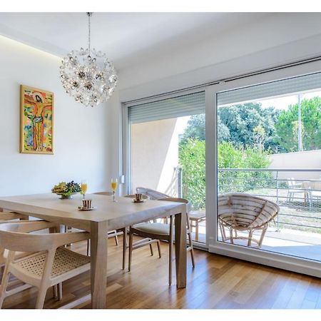 Apartment Bear Dubrovnik Dış mekan fotoğraf