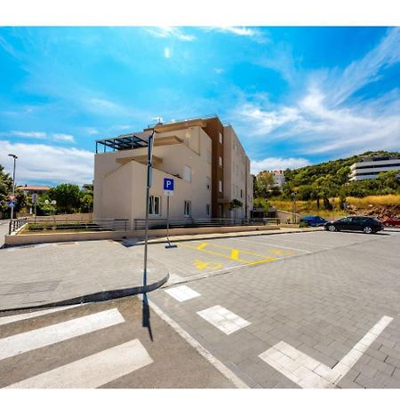 Apartment Bear Dubrovnik Dış mekan fotoğraf