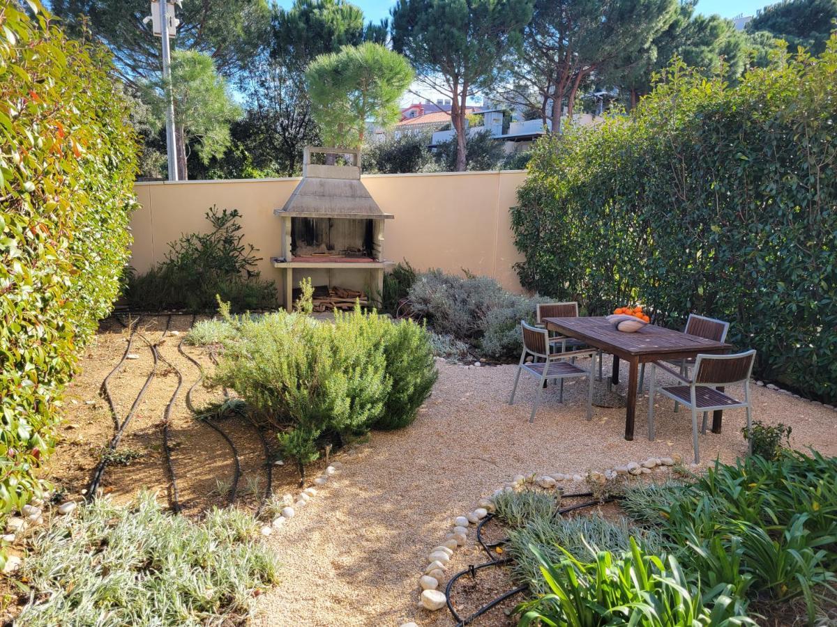 Apartment Bear Dubrovnik Dış mekan fotoğraf