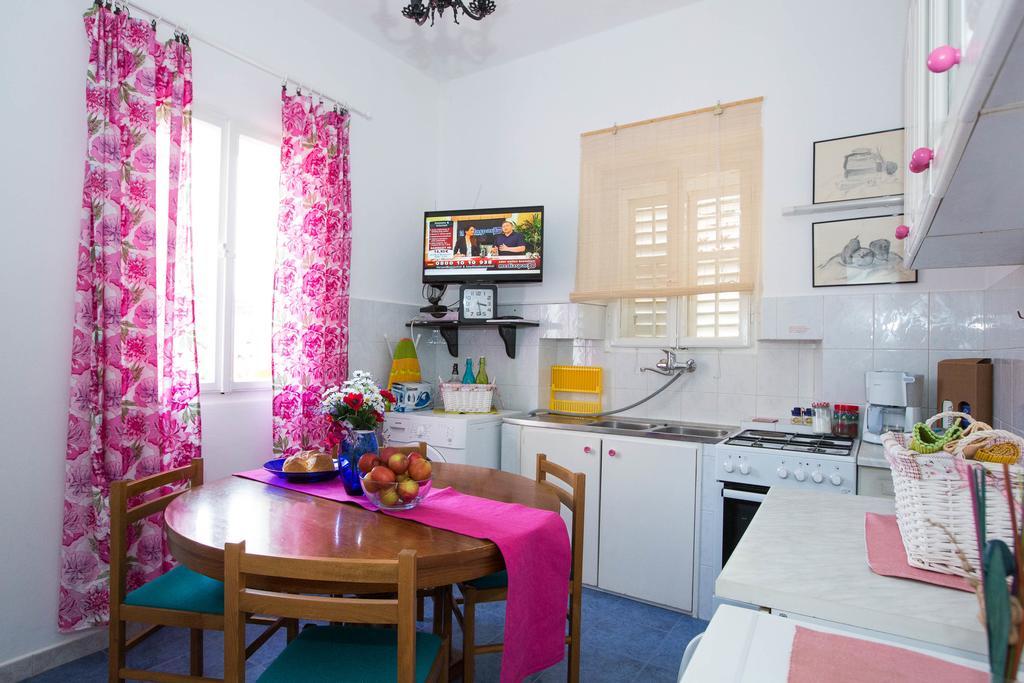 Apartment Bear Dubrovnik Dış mekan fotoğraf