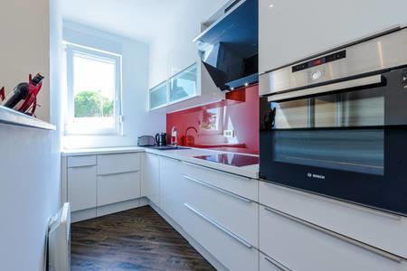 Apartment Bear Dubrovnik Dış mekan fotoğraf